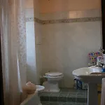 Вилла Casetta I Ciliegi *